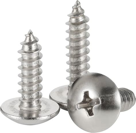 china sheet metal screws|China Sheet Metal Fabrication, Casting Parts, Fasteners, .